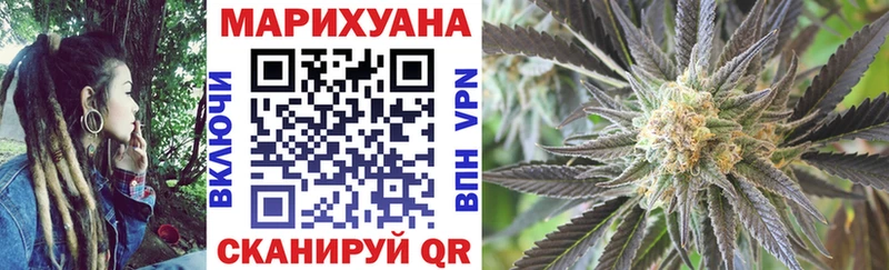 Магазин наркотиков Бугуруслан АМФЕТАМИН  Cocaine  omg как войти  Меф мяу мяу  Гашиш  А ПВП 
