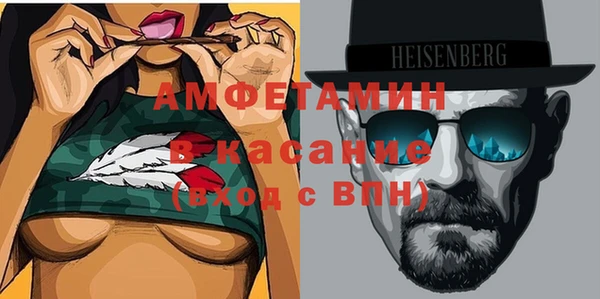сатива Алзамай